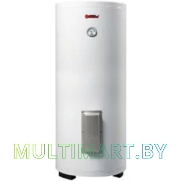 Водонагреватель Thermex ER 150 V (combi)